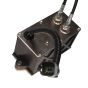 governor-motor-assy-120-0002-1200002-for-caterpillar-excavator-cat-312b-312b-l