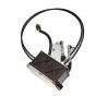 governor-motor-assy-120-0002-1200002-for-caterpillar-excavator-cat-312b-312b-l