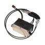 governor-motor-assy-120-0002-1200002-for-caterpillar-excavator-cat-312b-312b-l
