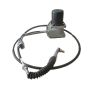 governor-motor-assy-2523-9014-523-0006-for-doosan-excavator-solar-290lc-v-solar-290ll-solar-330lc-v-solar-400lc-v