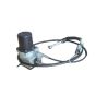 governor-motor-assy-2523-9014-523-0006-for-doosan-excavator-solar-290lc-v-solar-290ll-solar-330lc-v-solar-400lc-v
