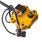governor-motor-assy-7824-30-1600-7824301600-for-komatsu-d475a-2-jv100a-2t