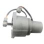 governor-motor-assy-yt20s00002f3-for-kobelco-excavator-sk160lc-sk200sr-sk200sr-1s-sk200srlc-sk200srlc-1s-sk210lc