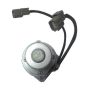 governor-motor-assy-yt20s00002f3-for-kobelco-excavator-sk160lc-sk200sr-sk200sr-1s-sk200srlc-sk200srlc-1s-sk210lc