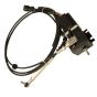 governor-stepper-motor-assy-201-43-72122-2014372122-for-komatsu-excavator-ba100-1-pc60-7-pc70-7