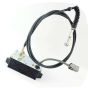 Governor Motor 21M9-51100 for Hyundai Excavator R60-9S