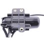 Governor Motor 379-0802 for Caterpillar 305.5E 305E Excavator