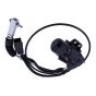 Governor Motor 379-0802 for Caterpillar 305.5E 305E Excavator