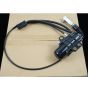Governor Motor 525-4478 5254478 for Caterpillar 310 305.5E  305.5E2 305E 305E2 307.5 308.5 Excavator