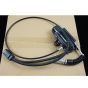 Governor Motor 525-4478 5254478 for Caterpillar 310 305.5E  305.5E2 305E 305E2 307.5 308.5 Excavator