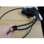 Governor Motor 525-4478 5254478 for Caterpillar 310 305.5E  305.5E2 305E 305E2 307.5 308.5 Excavator