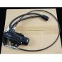 Governor Motor 525-4478 5254478 for Caterpillar 310 305.5E  305.5E2 305E 305E2 307.5 308.5 Excavator