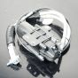 Governor Motor 525-4480 5254480 for Caterpillar 301.6 301.8 301.7CR 301.5 302 CR Excavator