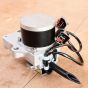 Governor Motor Ass'y 7834-40-2000 7834-40-2001 7834-40-2002 7834-40-2003 for Komatsu Excavator PC350-6 PC350-7 PC400-6 PC450-6 PC600-6 PC650-6