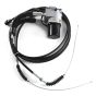 Governor Motor Ass'y With Sigle Cable 7Y-5558 7Y5558 for Caterpillar Excavator CAT 325 L 325 LN 330 FM L