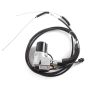 Governor Motor Ass'y With Sigle Cable 7Y-5558 7Y5558 for Caterpillar Excavator CAT 325 L 325 LN 330 FM L