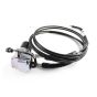 Governor Motor Ass'y With Sigle Cable 7Y-5558 7Y5558 for Caterpillar Excavator CAT 325 L 325 LN 330 FM L