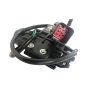 Governor Motor ASSY 379-0803 3790803 for Caterpillar Excavator CAT 308E 308E CR 308E SR