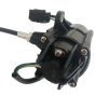 Governor Motor ASSY 379-0803 3790803 for Caterpillar Excavator CAT 308E 308E CR 308E SR