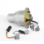 Governor Motor ASSY YT20S00002F3 for Kobelco Excavator SK160LC SK200SR SK200SR-1S SK200SRLC SK200SRLC-1S SK210LC