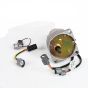 Governor Motor ASSY YT20S00002F3 for Kobelco Excavator SK160LC SK200SR SK200SR-1S SK200SRLC SK200SRLC-1S SK210LC