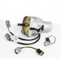 Governor Motor ASSY YT20S00002F3 for Kobelco Excavator SK160LC SK200SR SK200SR-1S SK200SRLC SK200SRLC-1S SK210LC