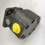 GP-FUEL TRANSFER PUMP 1491950 149-1950 For CAT Caterpillar MINING EXCAVATOR 5110B INDUSTRIAL ENGINE 3408E 3412E