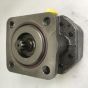 GP-FUEL TRANSFER PUMP 1491950 149-1950 For CAT Caterpillar MINING EXCAVATOR 5110B INDUSTRIAL ENGINE 3408E 3412E