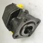 GP-FUEL TRANSFER PUMP 1491950 149-1950 For CAT Caterpillar MINING EXCAVATOR 5110B INDUSTRIAL ENGINE 3408E 3412E
