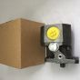 GP-FUEL TRANSFER PUMP 1491950 149-1950 For CAT Caterpillar MINING EXCAVATOR 5110B INDUSTRIAL ENGINE 3408E 3412E