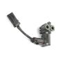 GP Pressure Sensor 266-0136 2660136 for Caterpillar CAT 312D 313D 319D 320D Engine G3516H