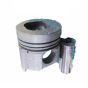 GRADE=CX Piston 289750A1 for Case Excavator 9013