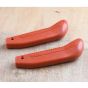 Grip 2132-1132A for Doosan Daewoo Excavator S150LC-7B SOLAR 130LC-V SOLAR 140W-V SOLAR 150LC-V SOLAR 155LC-V SOLAR 160W-V SOLAR 170LC-V SOLAR 170W-V