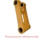 Buy H-Link 8050336 for Hitachi Excavator EX60-2 EX60-3 EX60LCK-3 EX60WD-2 EX75UR from soonparts online store