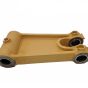 H-Link 206-70-00830 2067000830for Komatsu Excavator PC220-8 PC220LC-8 PC220LC-8M0 PC240LC-10 PC270-8 PC270LC-8 PC308USLC-3E0