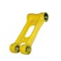 H-Link 207-70-00480 2077000480 for Komatsu Excavator PC300-7 PC300-8 PC350-7E0 PC350-8 PC360-7