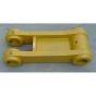 H-Link 8076541 for Hitachi Excavator IZX200 ZX180W ZX190W-3 ZX200 ZX200-3 ZX200-5G ZX210W ZX210W-3 ZX220W-3 ZX225US ZX225US-3 ZX225USR ZX225USR-3 ZX240-3