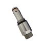 Relief Valve Ass'y  708-23-14800 708-23-14801 for Komatsu WA800-1 WA800-1-13 WA800-1-A WA800-2 BP500-3