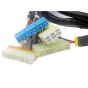 harness-ass-y-20y-06-25120-20y0625120-for-komatsu-excavator-pc100-6-pc120-6-pc130-6-pc200-6-pc210-6-pc220-6-pc230-6-pc250-6