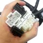 harness-ass-y-20y-06-25120-20y0625120-for-komatsu-excavator-pc100-6-pc120-6-pc130-6-pc200-6-pc210-6-pc220-6-pc230-6-pc250-6