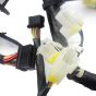 harness-ass-y-20y-06-25120-20y0625120-for-komatsu-excavator-pc100-6-pc120-6-pc130-6-pc200-6-pc210-6-pc220-6-pc230-6-pc250-6