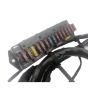 harness-ass-y-20y-06-25120-20y0625120-for-komatsu-excavator-pc100-6-pc120-6-pc130-6-pc200-6-pc210-6-pc220-6-pc230-6-pc250-6