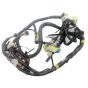 harness-ass-y-20y-06-25120-20y0625120-for-komatsu-excavator-pc100-6-pc120-6-pc130-6-pc200-6-pc210-6-pc220-6-pc230-6-pc250-6