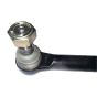 HCE ARTICULATED TIE ROD ZTAM-00850 ZTAM00850 for Hyundai R140W-9
