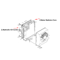 hdraulic-oil-cooler-e111-4022-e1114022-for-hyundai-excavator-r210econo