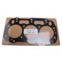 head-gasket-111147500-111147501-for-perkins-engine-403d-15-403d-15t-403d-17-403c-15-103-15
