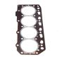head-gasket-33-4122-334122-for-yanmar-engine-tk486-tk482-thermo-king-sb-110-sb-190-sb-200-sb-210-sb-300-sb-310-sb-430