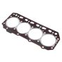 head-gasket-33-4122-334122-for-yanmar-engine-tk486-tk482-thermo-king-sb-110-sb-190-sb-200-sb-210-sb-300-sb-310-sb-430
