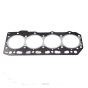 head-gasket-33-4122-334122-for-yanmar-engine-tk486-tk482-thermo-king-sb-110-sb-190-sb-200-sb-210-sb-300-sb-310-sb-430