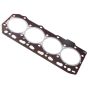 head-gasket-33-4122-334122-for-yanmar-engine-tk486-tk482-thermo-king-sb-110-sb-190-sb-200-sb-210-sb-300-sb-310-sb-430